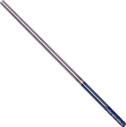 BLUE-TEC 3x100x14 mm (HP-3)