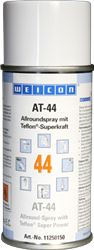 WEICON AT-44 Universal-Spray - 0,150 l**