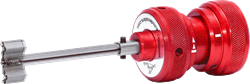 POTENT 6-pin Automatic Pump Lock Decoder