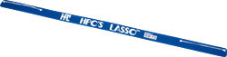 HPC - Kfz-Lasso