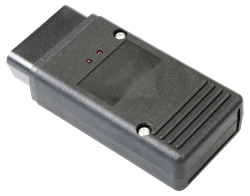Bosch EDC15 / ME7 Steuergeräte - Drive Box