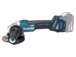 Makita Meuleuse d'angle sans fil DGA511Z