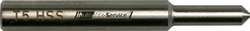 Taster mit zylindrischem Schaft (Bohrmulden) MP-T13