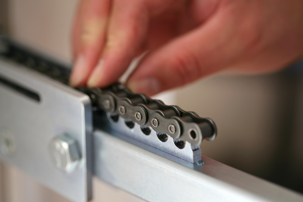 Auszugvorrichtung für Schließzylinder - Aufsperrwerkzeuge -  Türöffnungstechniken - Schlüsseldienstshop
