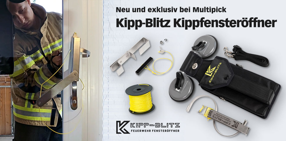 Kipp-Blitz